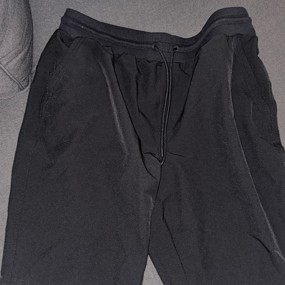 Old navy joggers